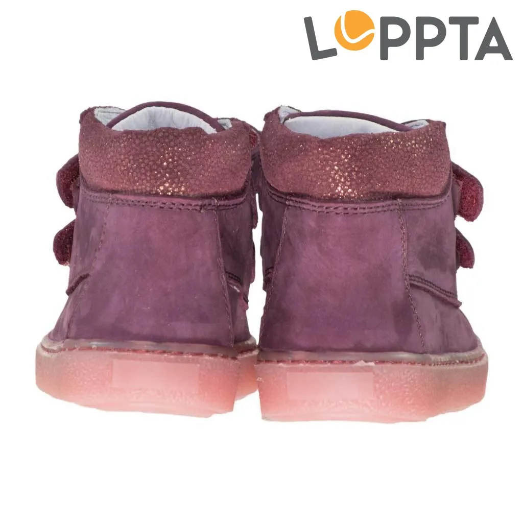 Overland Bordo C2720