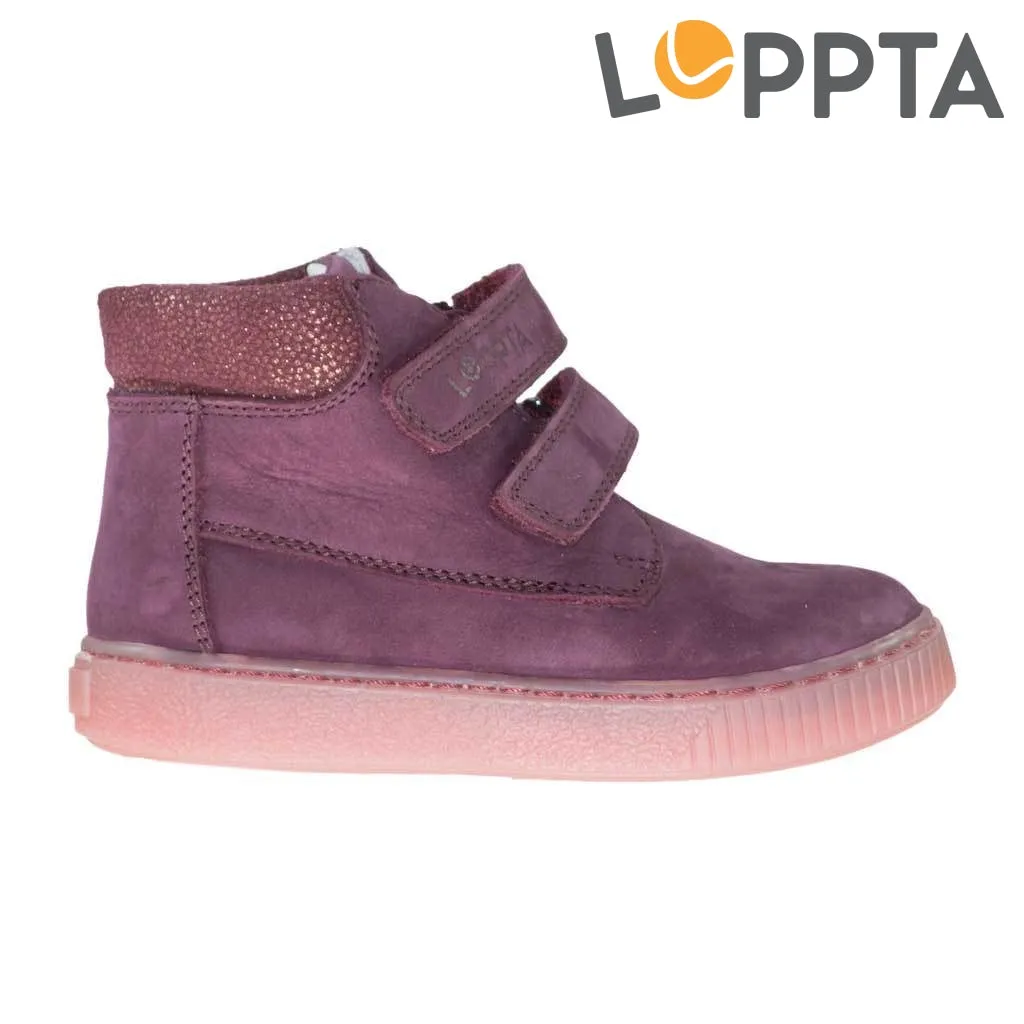Overland Bordo C2720