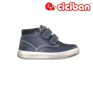Overland NAVY 772773F