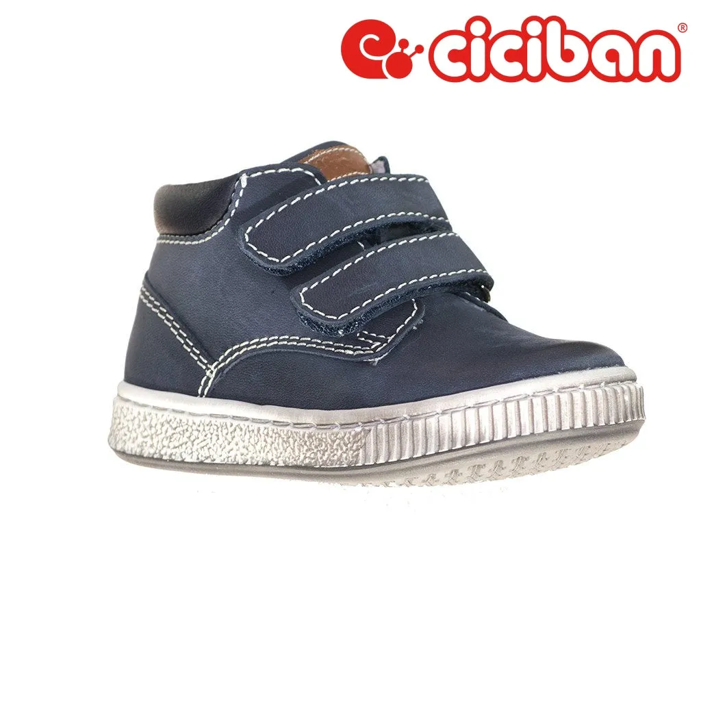 Overland NAVY 772773F