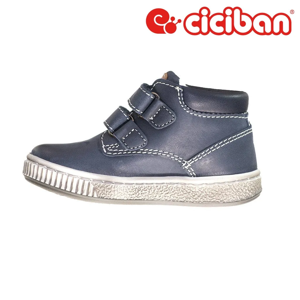 Overland NAVY 772773F