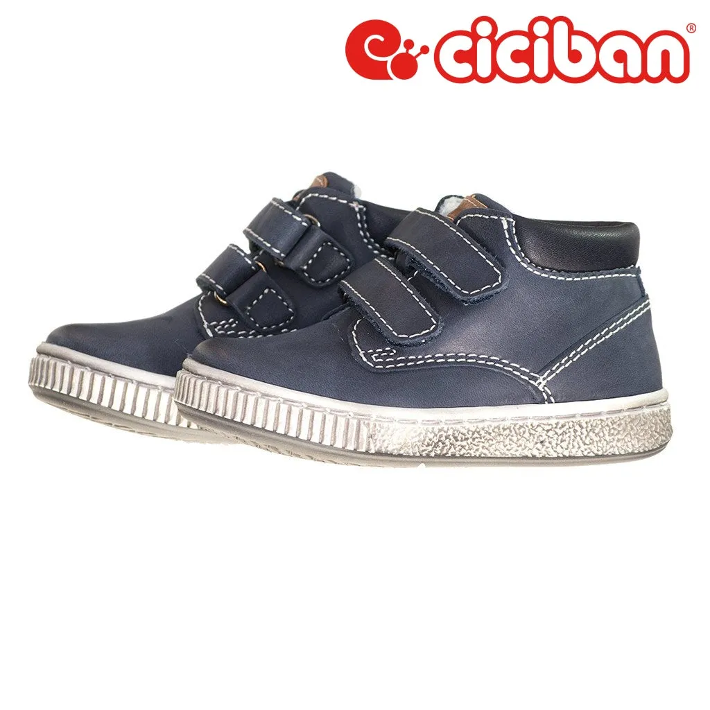Overland NAVY 772773F