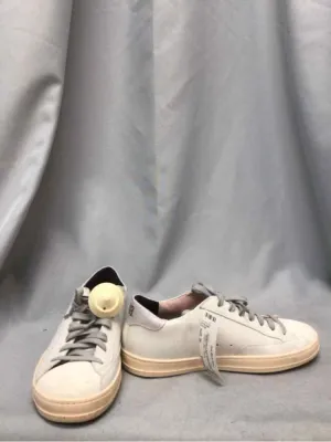 P448 SIZE 38 Ladies SHOES