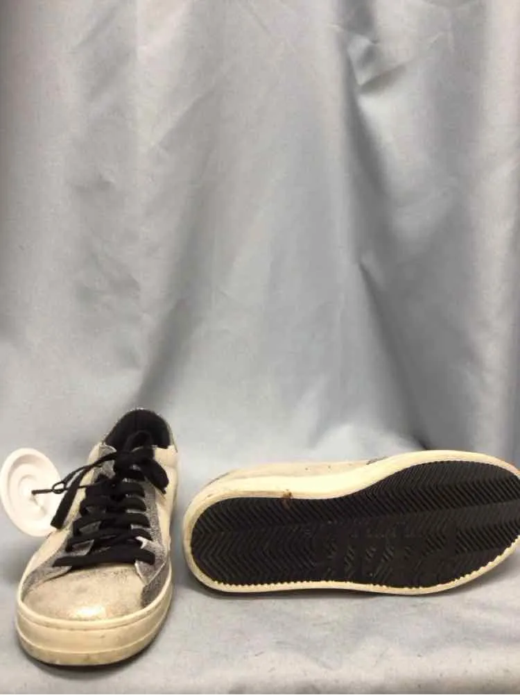 P448 SIZE 38 Ladies SHOES
