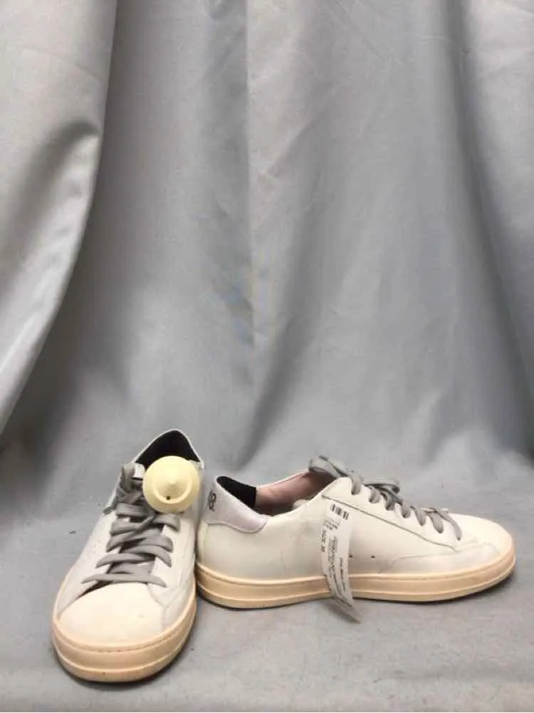P448 SIZE 38 Ladies SHOES