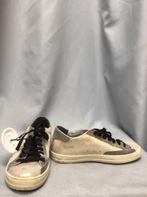 P448 SIZE 38 Ladies SHOES