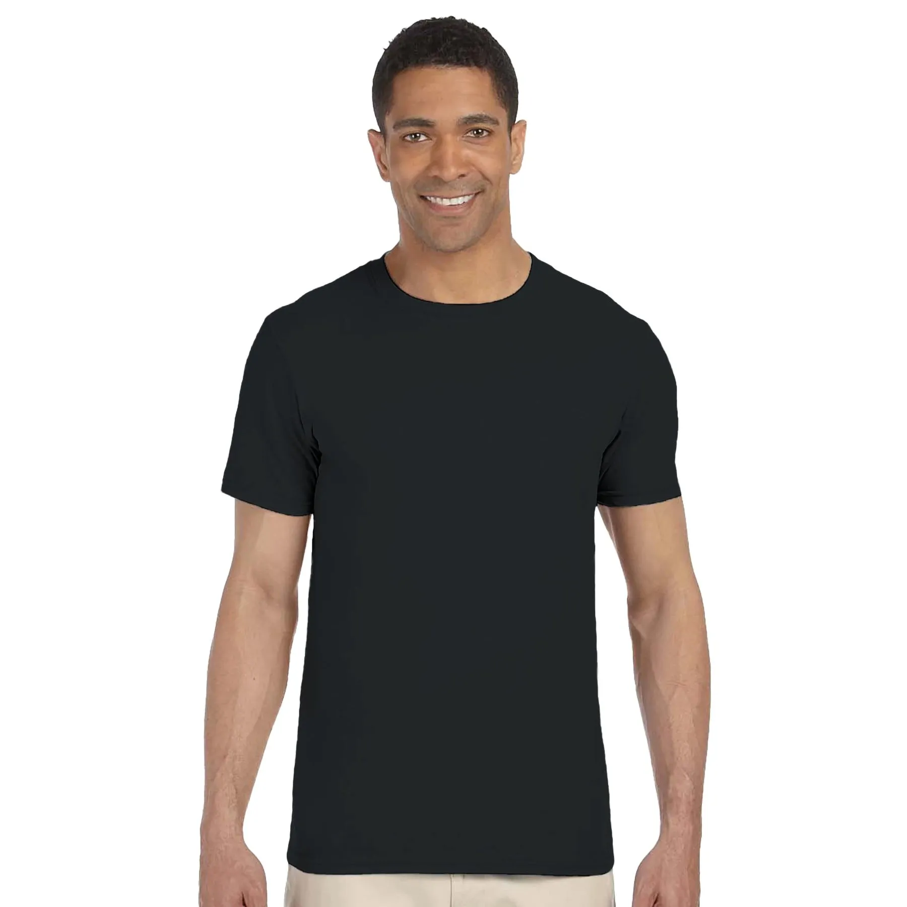Paris Tennis Tshirt