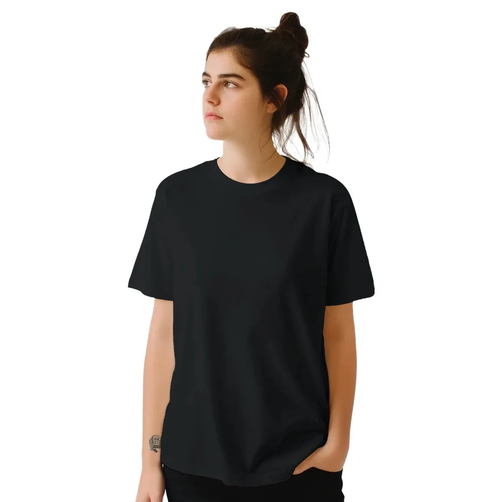 Paris Tennis Tshirt