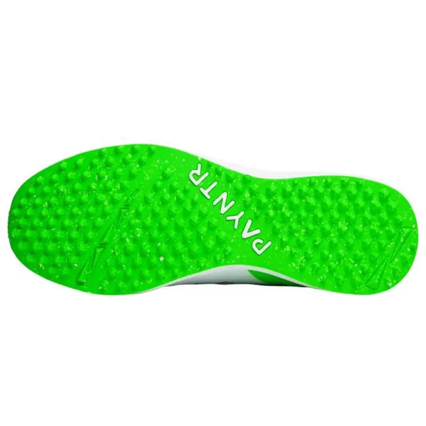 Payntr XPF-22 Cricket Rubber