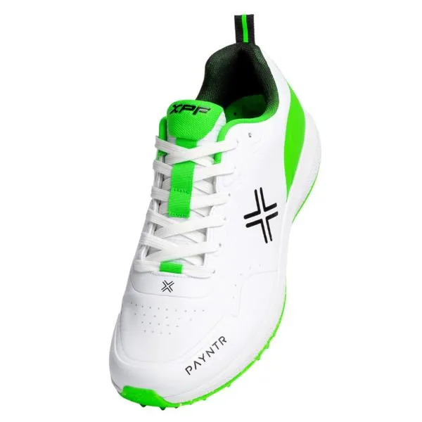Payntr XPF-22 Cricket Rubber