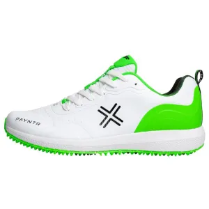 Payntr XPF-22 Cricket Rubber