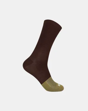 Performance Socks