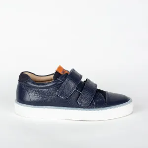 Petasil  Joe Navy