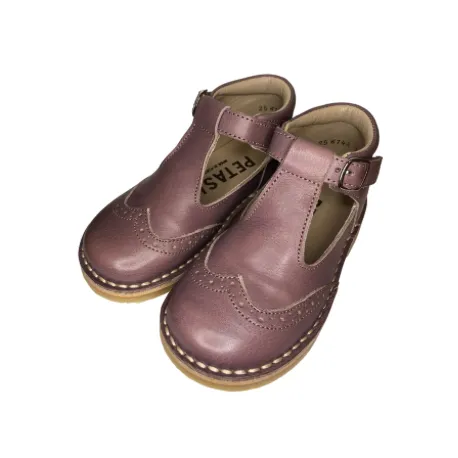 Petasil Olivia - Lavender