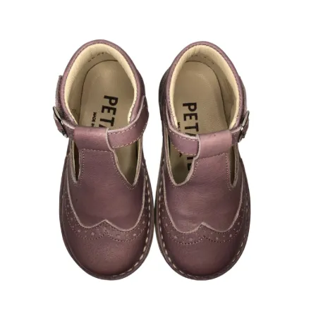 Petasil Olivia - Lavender