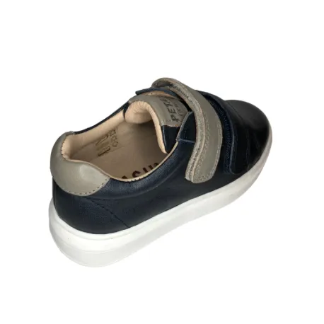 Petasil Rick Navy