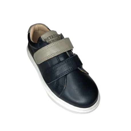 Petasil Rick Navy