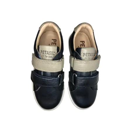 Petasil Rick Navy