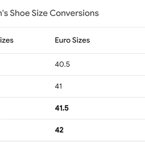 Pikolinos fuencarral slip-on shoe sneakers size 41/us 8.
