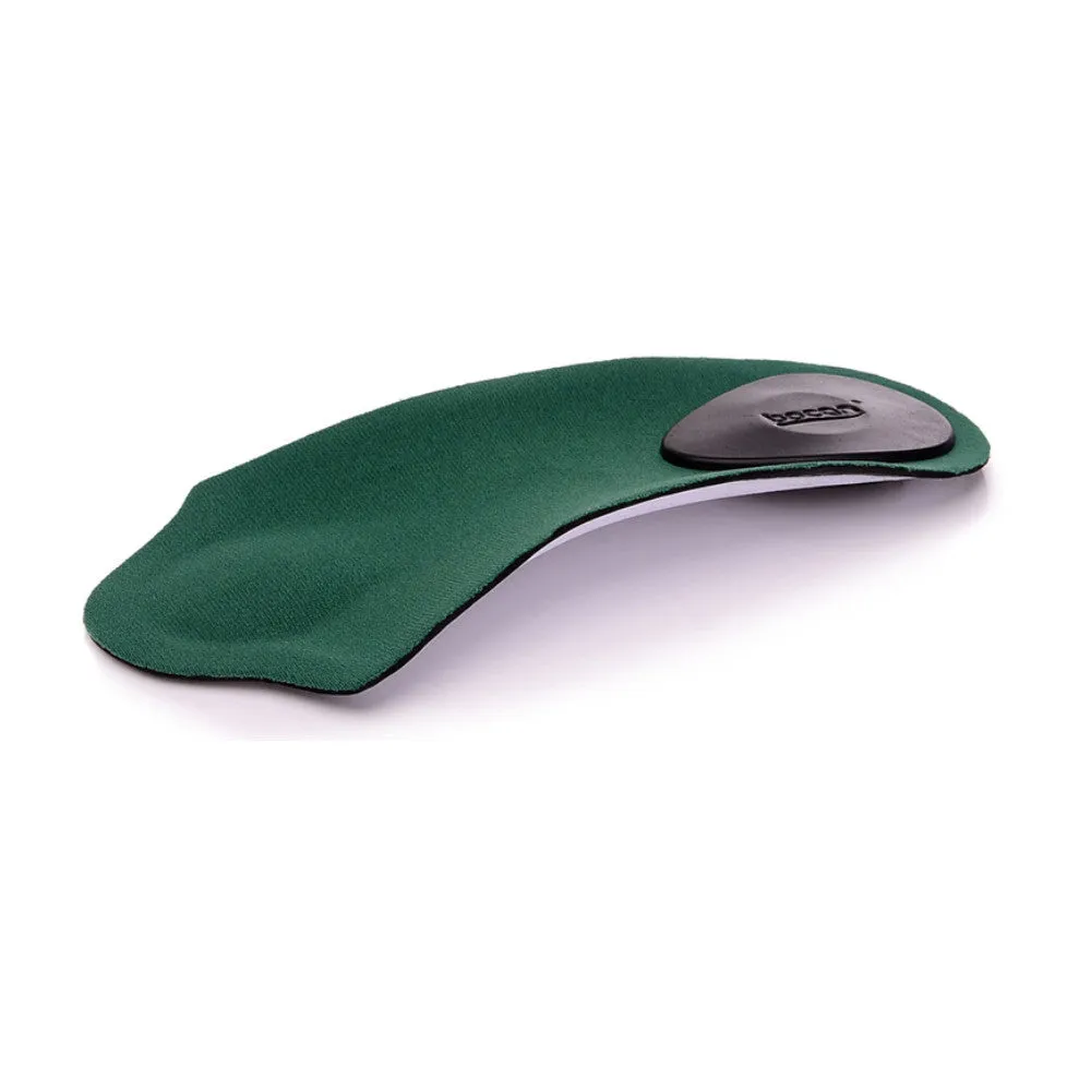 Plantar Fasciitis Orthotic Inserts