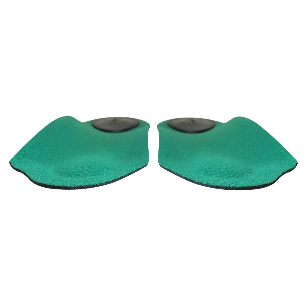 Plantar Fasciitis Orthotic Inserts
