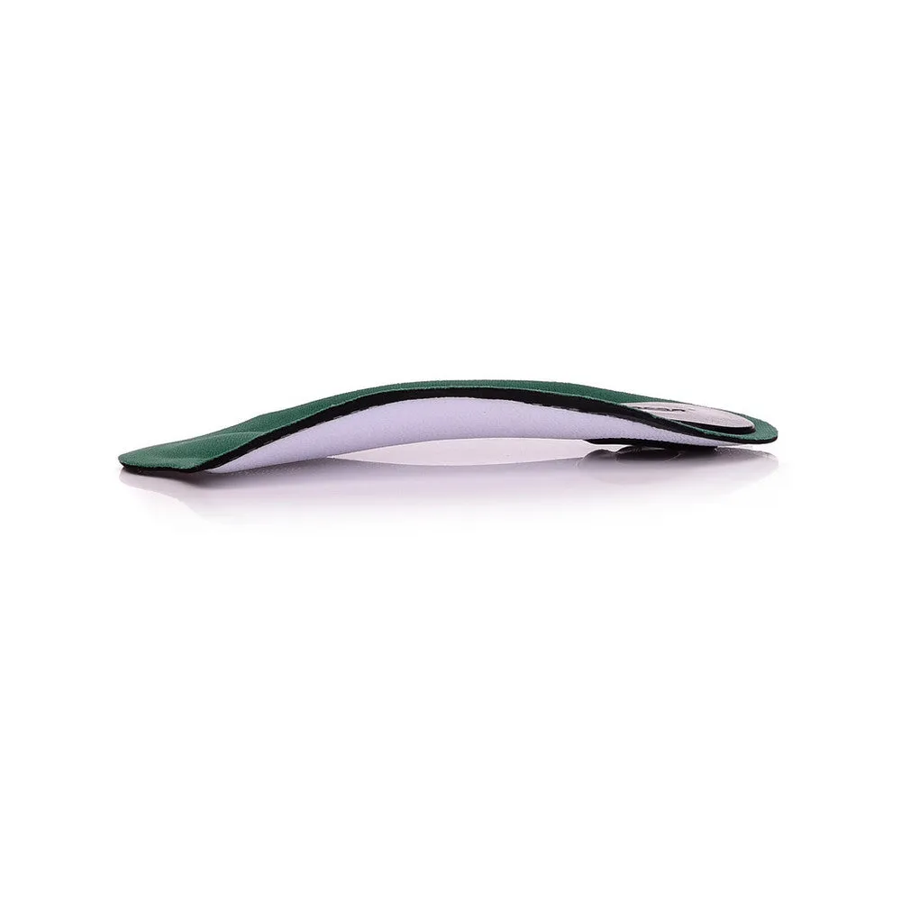 Plantar Fasciitis Orthotic Inserts