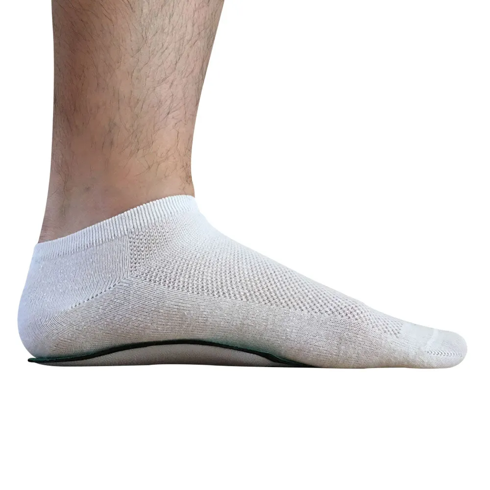 Plantar Fasciitis Orthotic Inserts