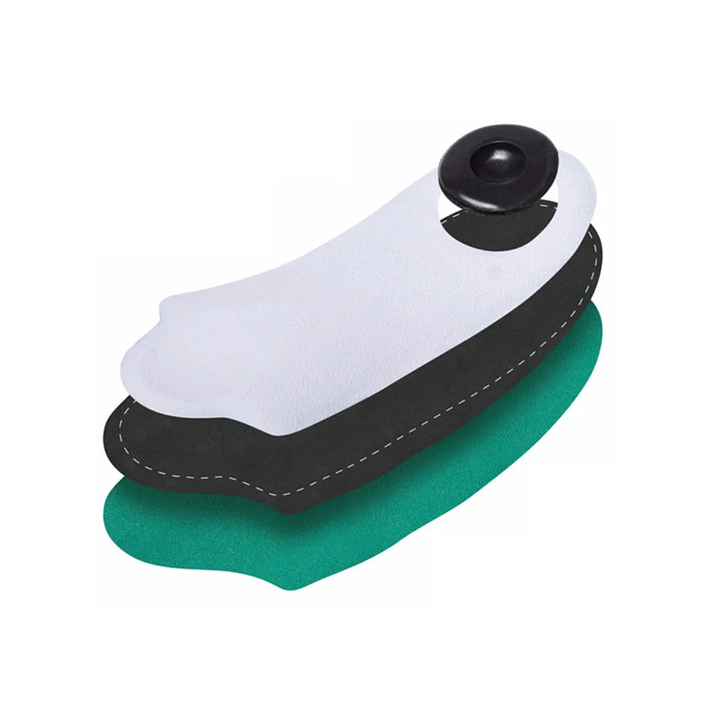 Plantar Fasciitis Orthotic Inserts