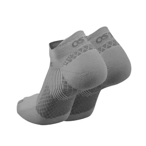 PLANTAR FASCIITIS SOCKS - NO SHOW