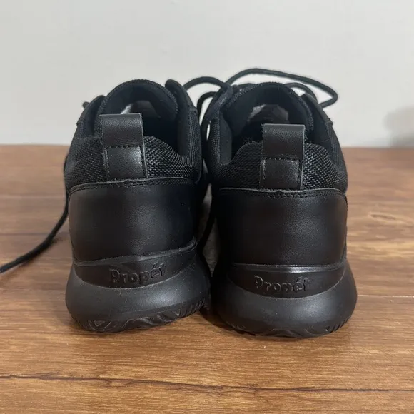 Propét Men's Vinn Oxford shoes New size 8