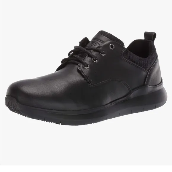 Propét Men's Vinn Oxford shoes New size 8