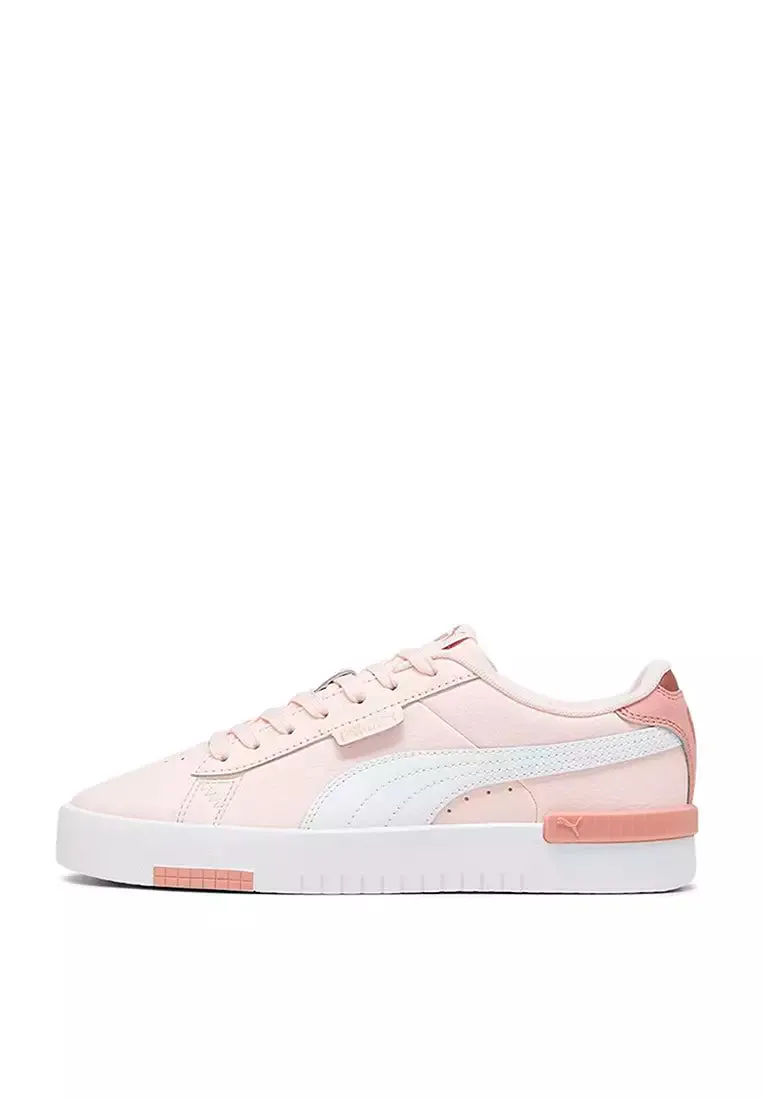 PUMA DAMEN FREIZEITSCHUHE JADA RENEW ROSE