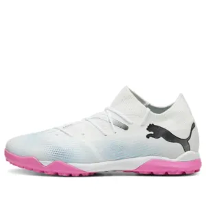 Puma Future 7 Match Turf 