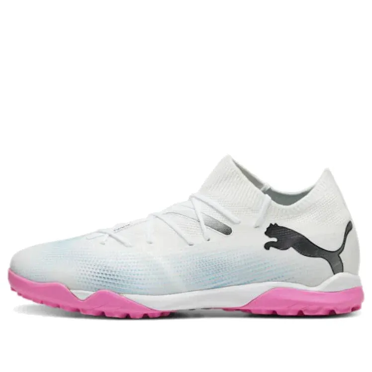 Puma Future 7 Match Turf 