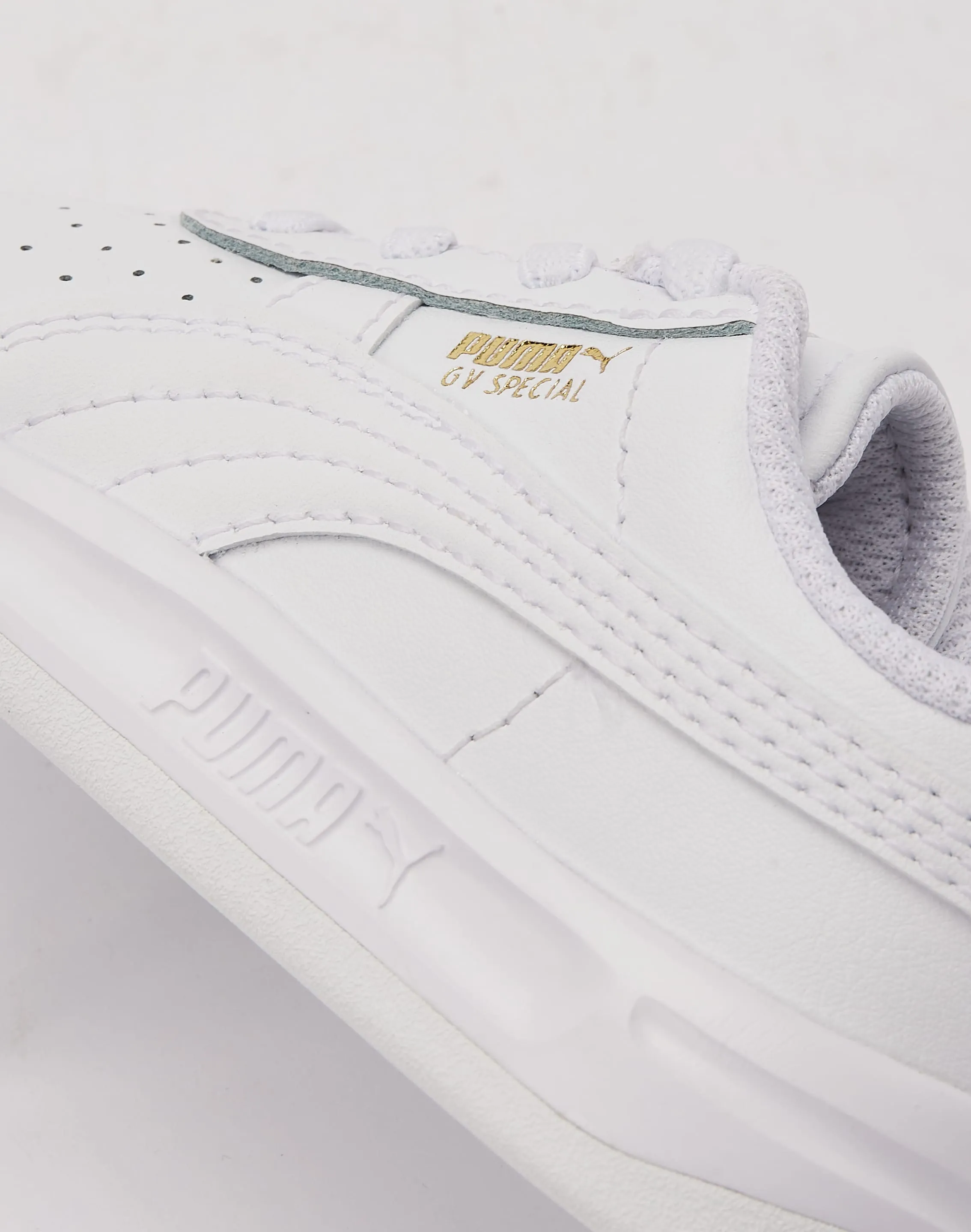 Puma GV Special Toddler