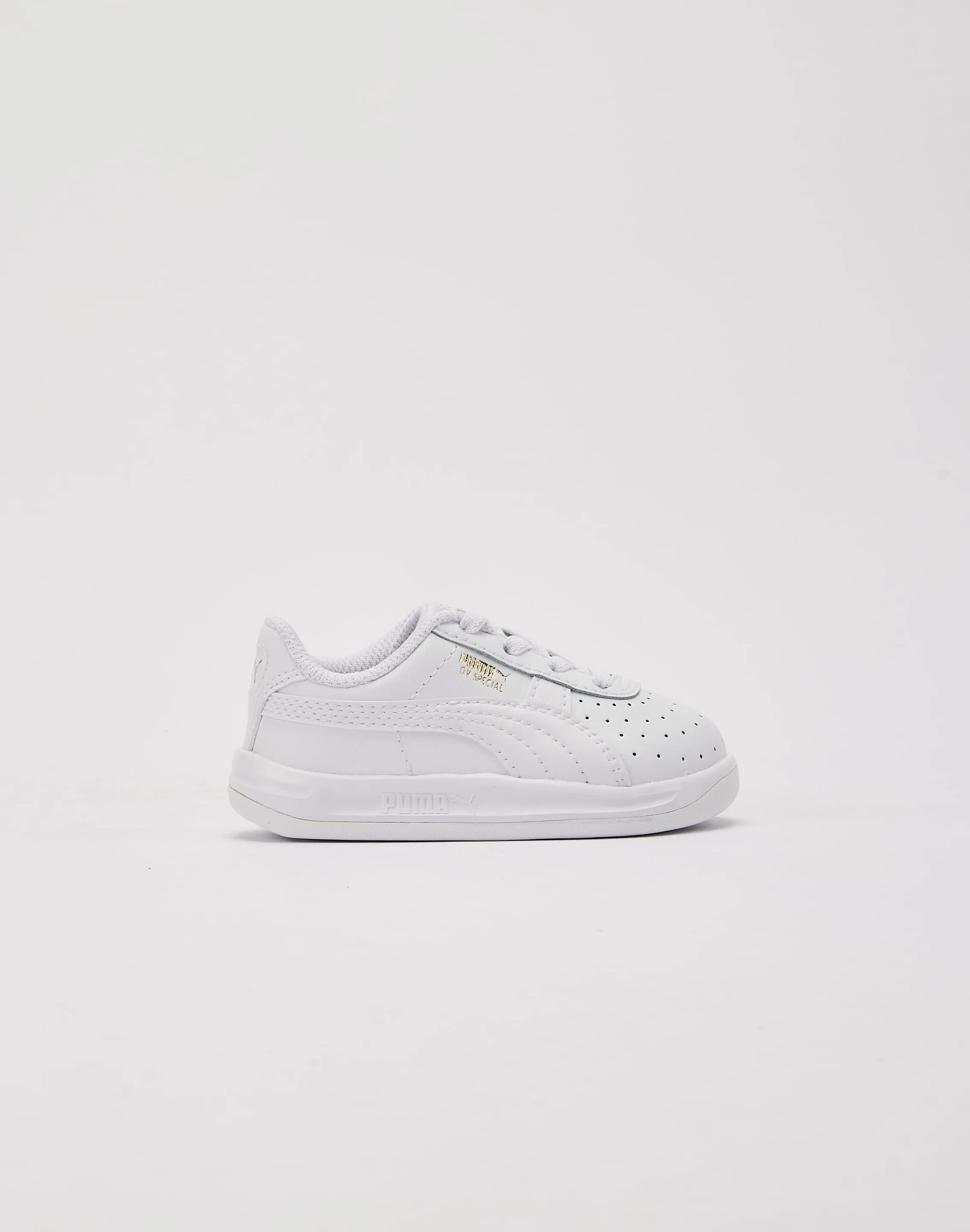Puma GV Special Toddler