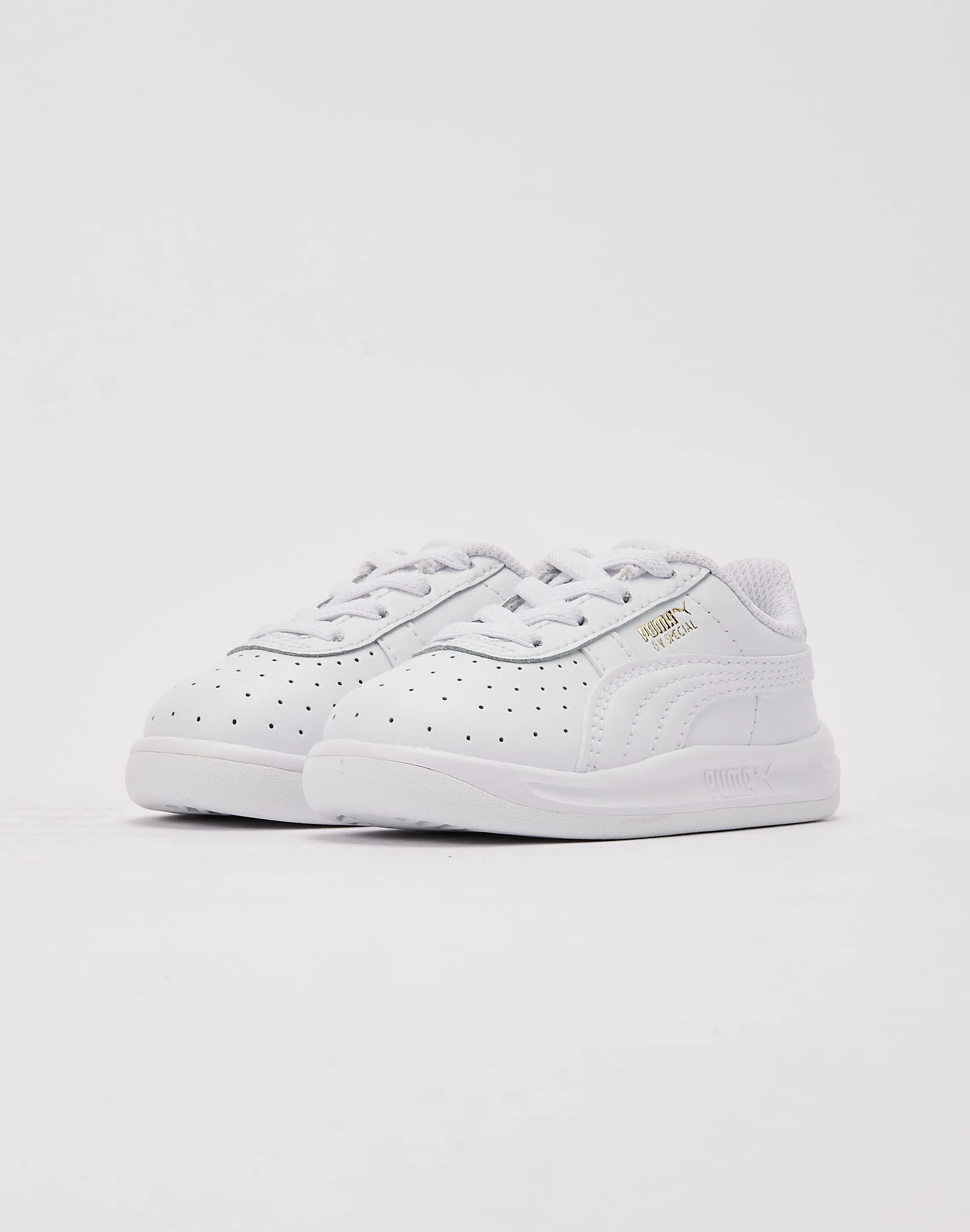 Puma GV Special Toddler