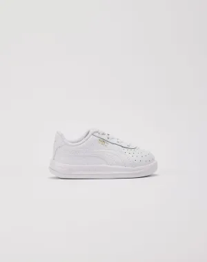 Puma GV Special Toddler