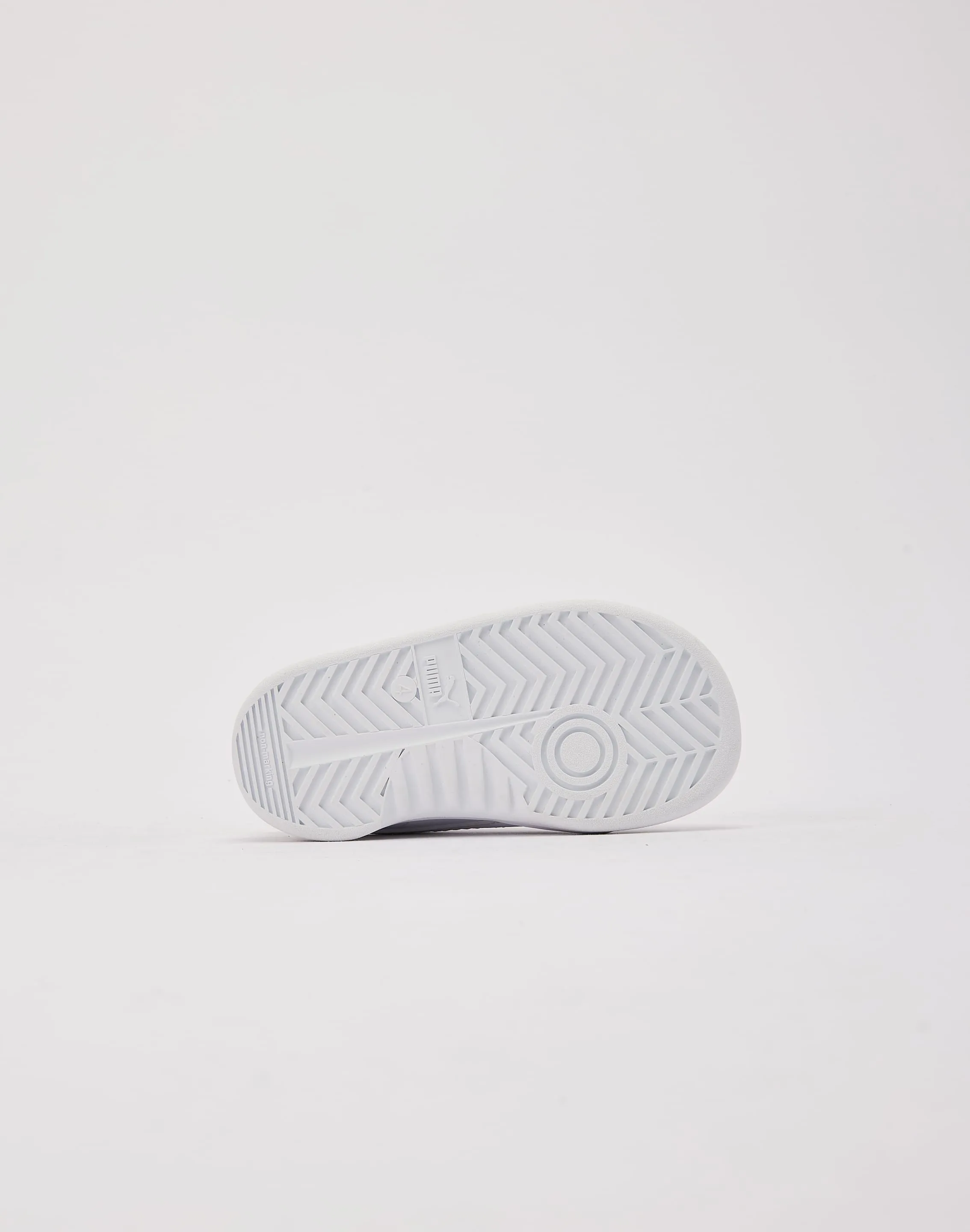 Puma GV Special Toddler