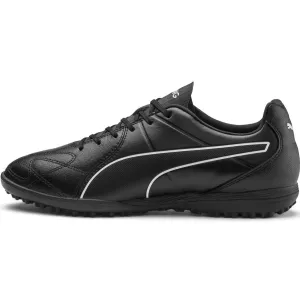 Puma King Hero Turf
