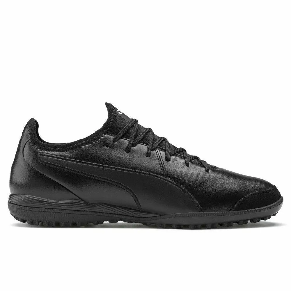 Puma King Pro Turf