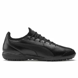 Puma King Pro Turf