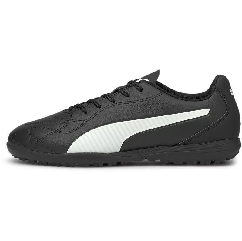 Puma Monarch II Turf