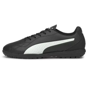Puma Monarch II Turf