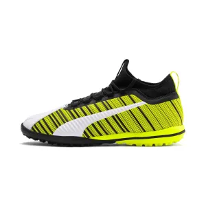 Puma One 5.3 Turf