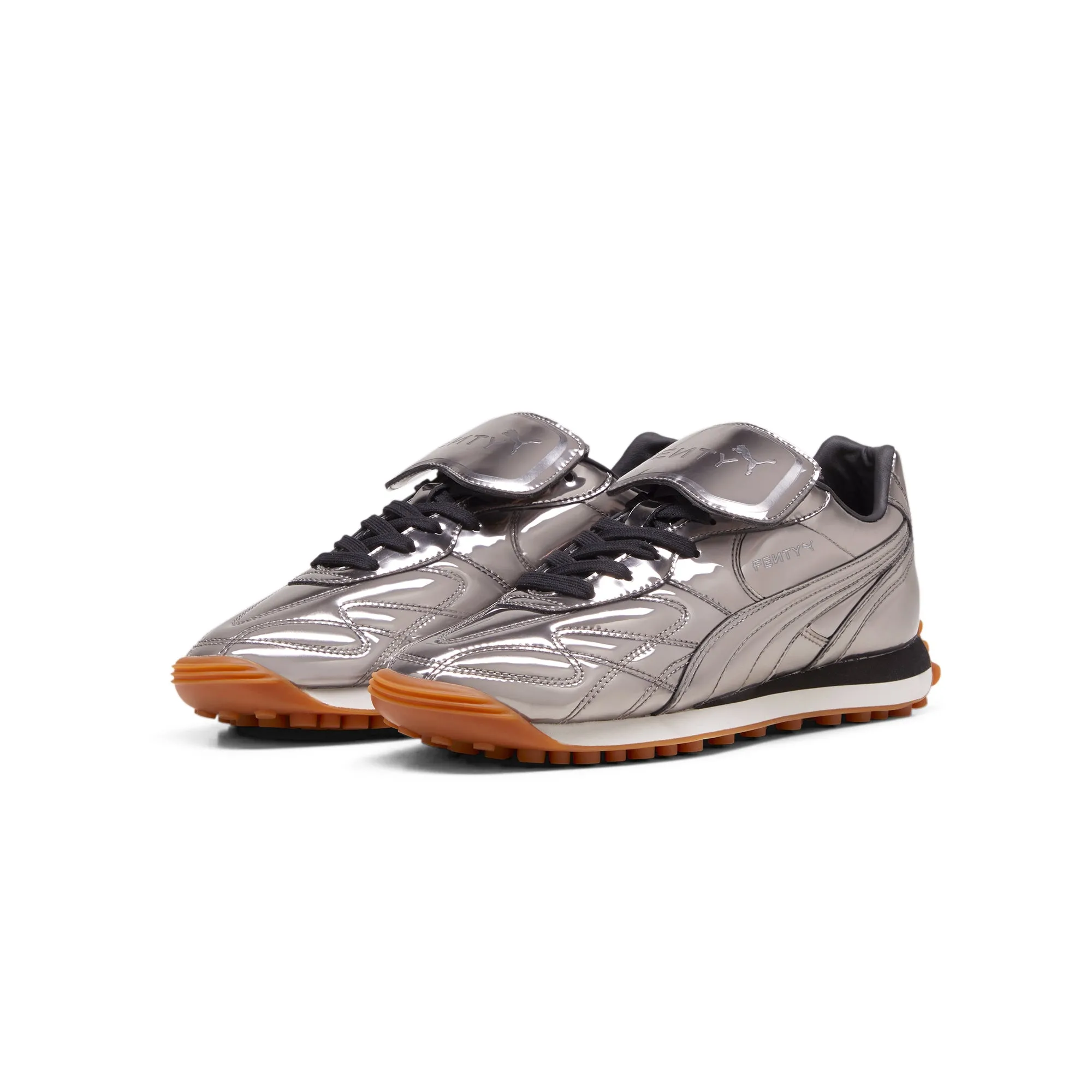 Puma x Fenty Mens Avanti C Shoes