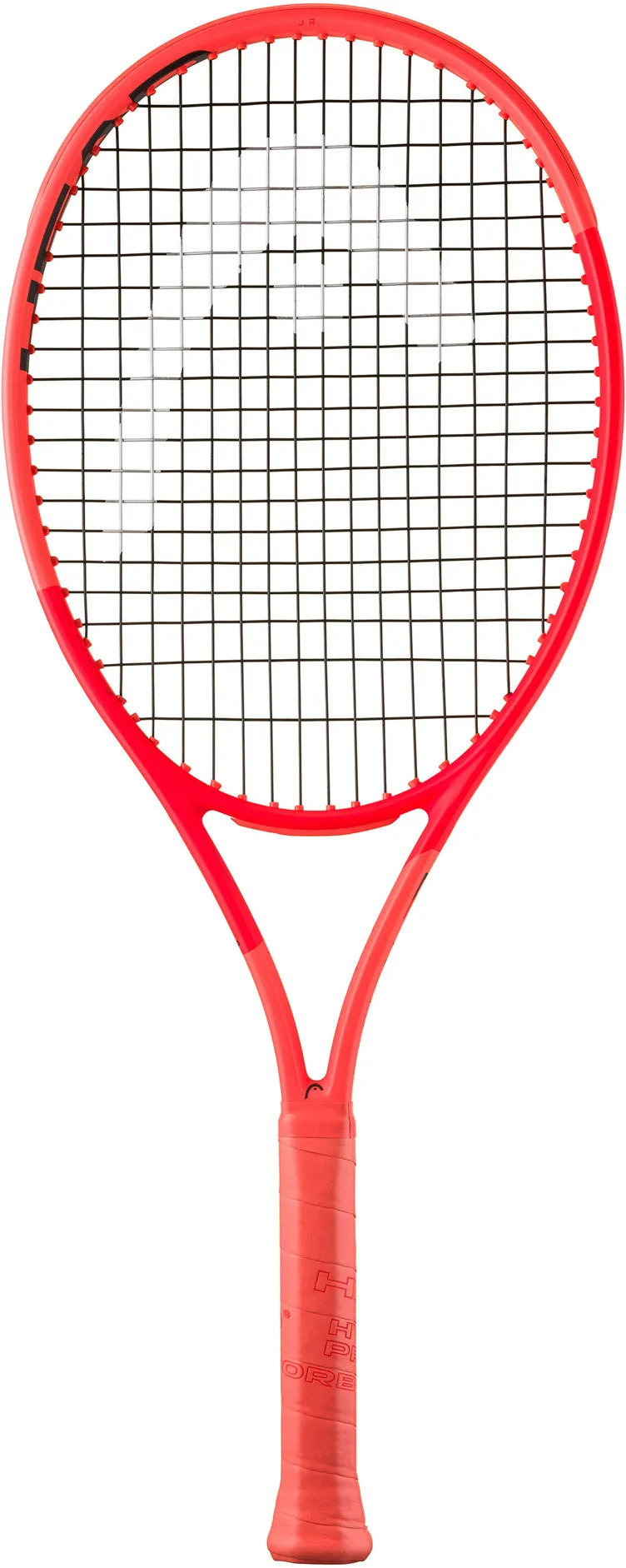 Radical Jr. 2025 tennisracket