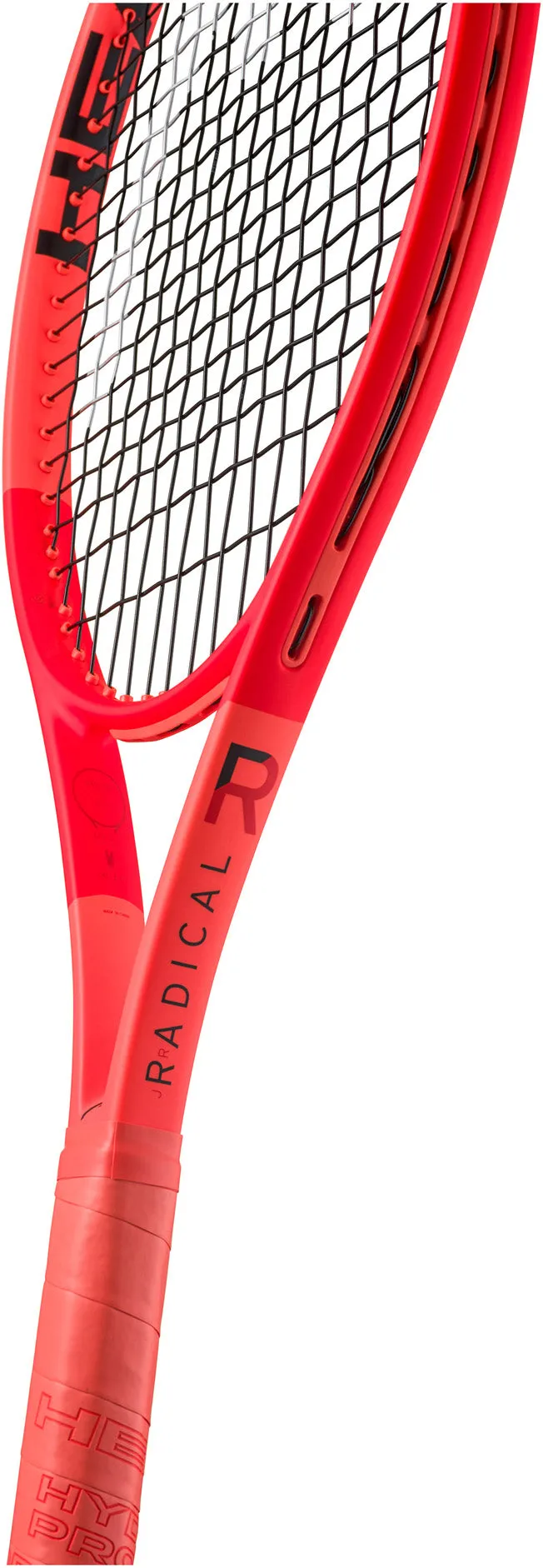 Radical Jr. 2025 tennisracket