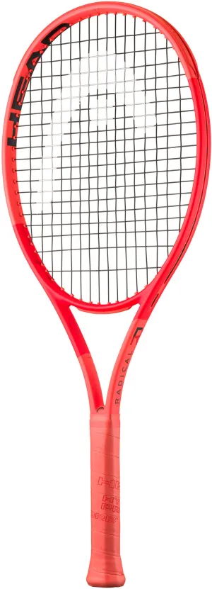 Radical Jr. 2025 tennisracket