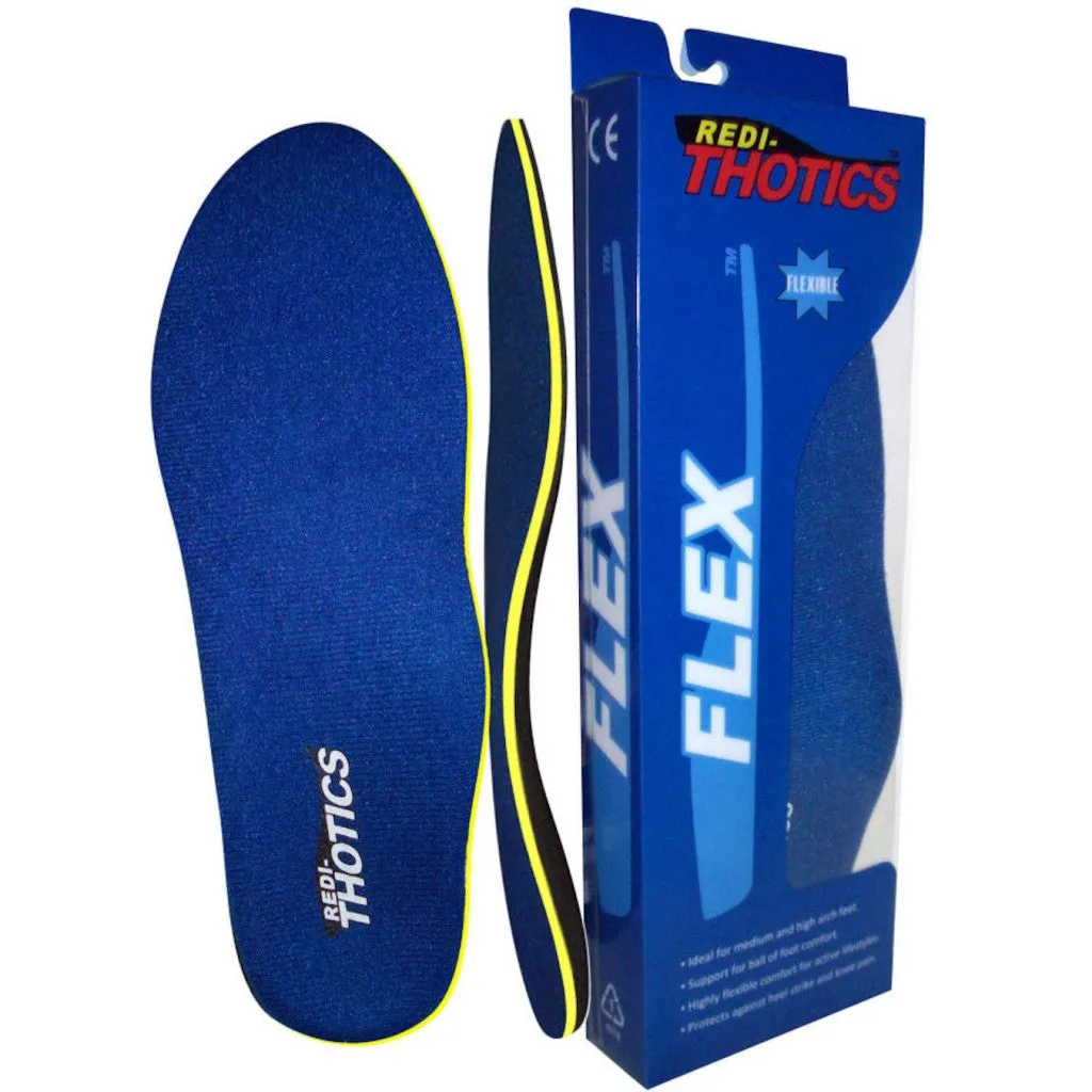 REDI-THOTICS® FLEX